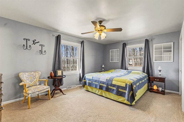 3379 113th Avenue, Allegan, MI 49010