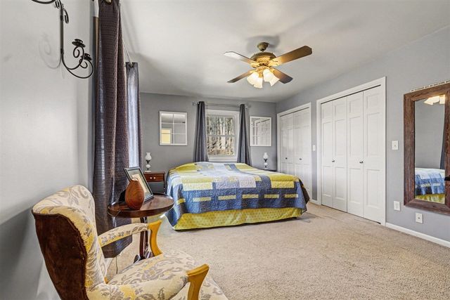 3379 113th Avenue, Allegan, MI 49010