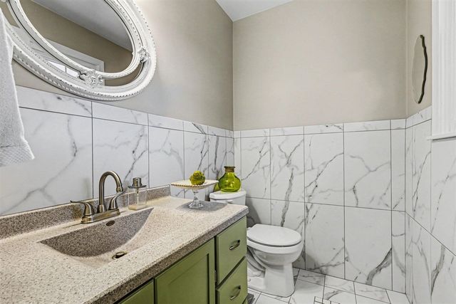 3379 113th Avenue, Allegan, MI 49010