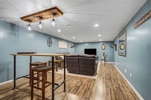 3379 113th Avenue, Allegan, MI 49010