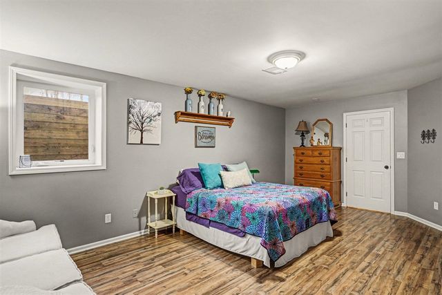 3379 113th Avenue, Allegan, MI 49010