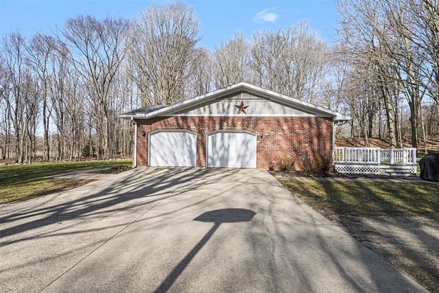 3379 113th Avenue, Allegan, MI 49010