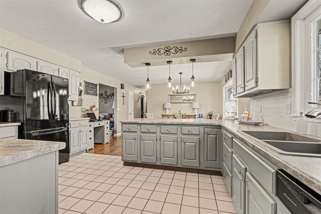 3379 113th Avenue, Allegan, MI 49010