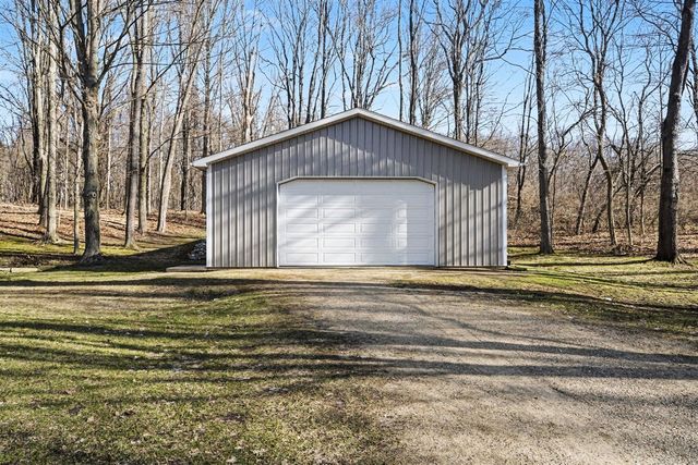 3379 113th Avenue, Allegan, MI 49010