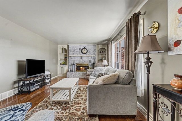 3379 113th Avenue, Allegan, MI 49010