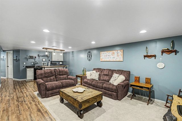 3379 113th Avenue, Allegan, MI 49010