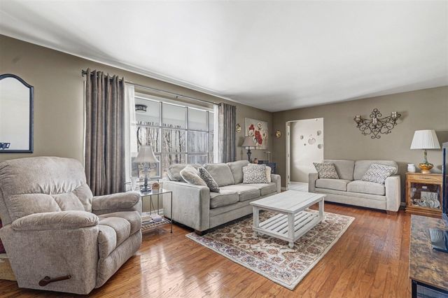 3379 113th Avenue, Allegan, MI 49010