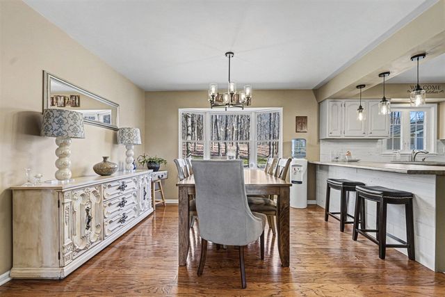 3379 113th Avenue, Allegan, MI 49010