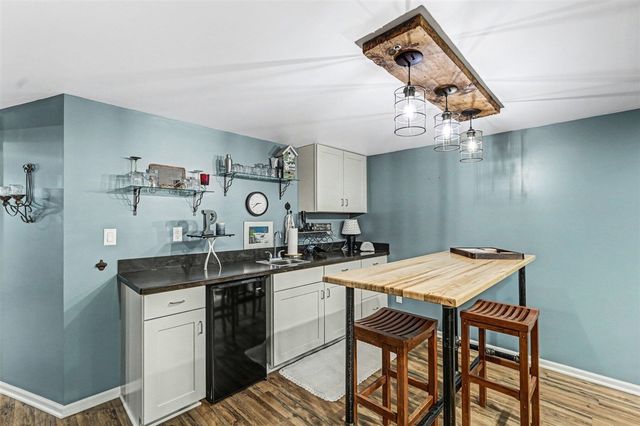 3379 113th Avenue, Allegan, MI 49010