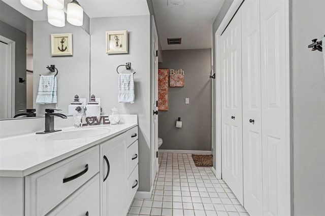 3379 113th Avenue, Allegan, MI 49010