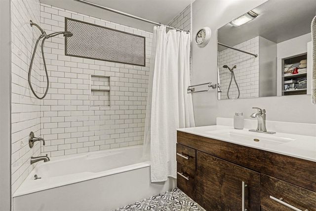 3379 113th Avenue, Allegan, MI 49010