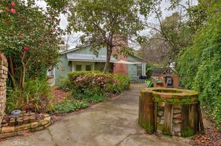 1044 Mount Ida, Oroville, CA 95966