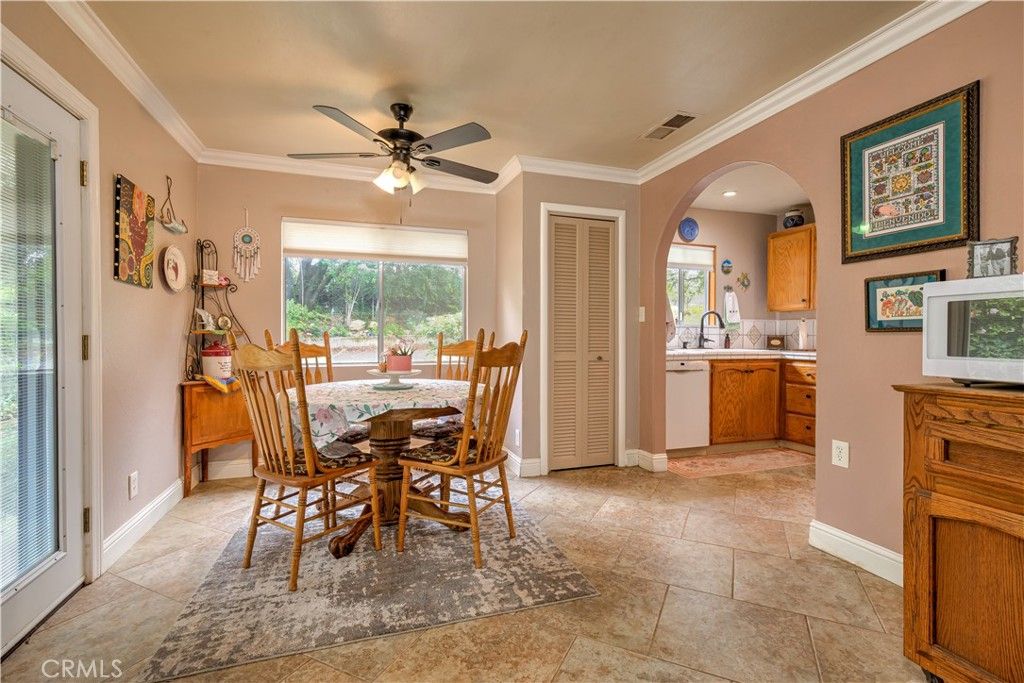 Image 1 of property listing at 1044 Mount Ida, Oroville, CA 95966