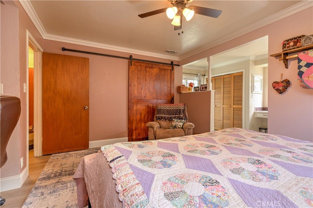 Image 11 of property listing at 1044 Mount Ida, Oroville, CA 95966