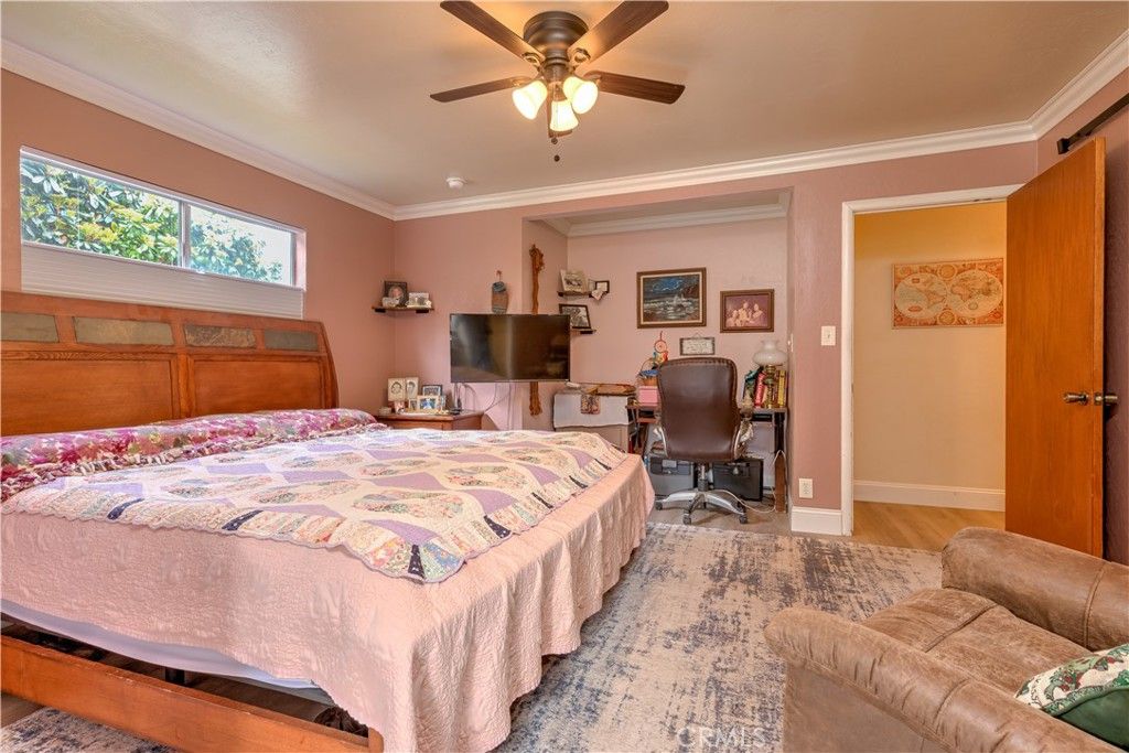 Image 12 of property listing at 1044 Mount Ida, Oroville, CA 95966