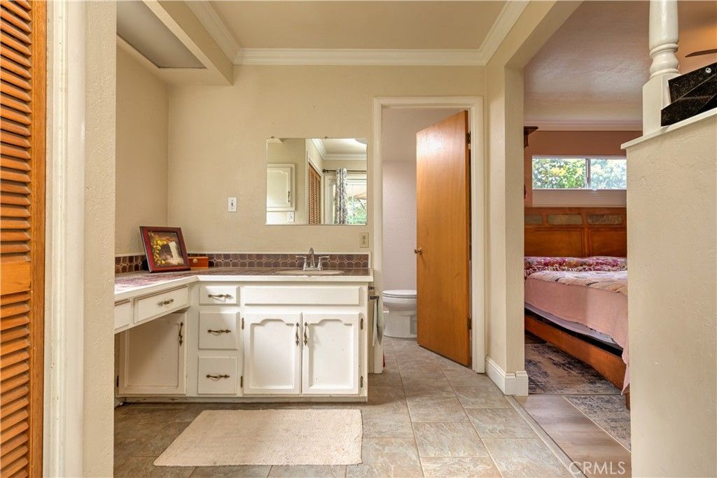 Image 14 of property listing at 1044 Mount Ida, Oroville, CA 95966