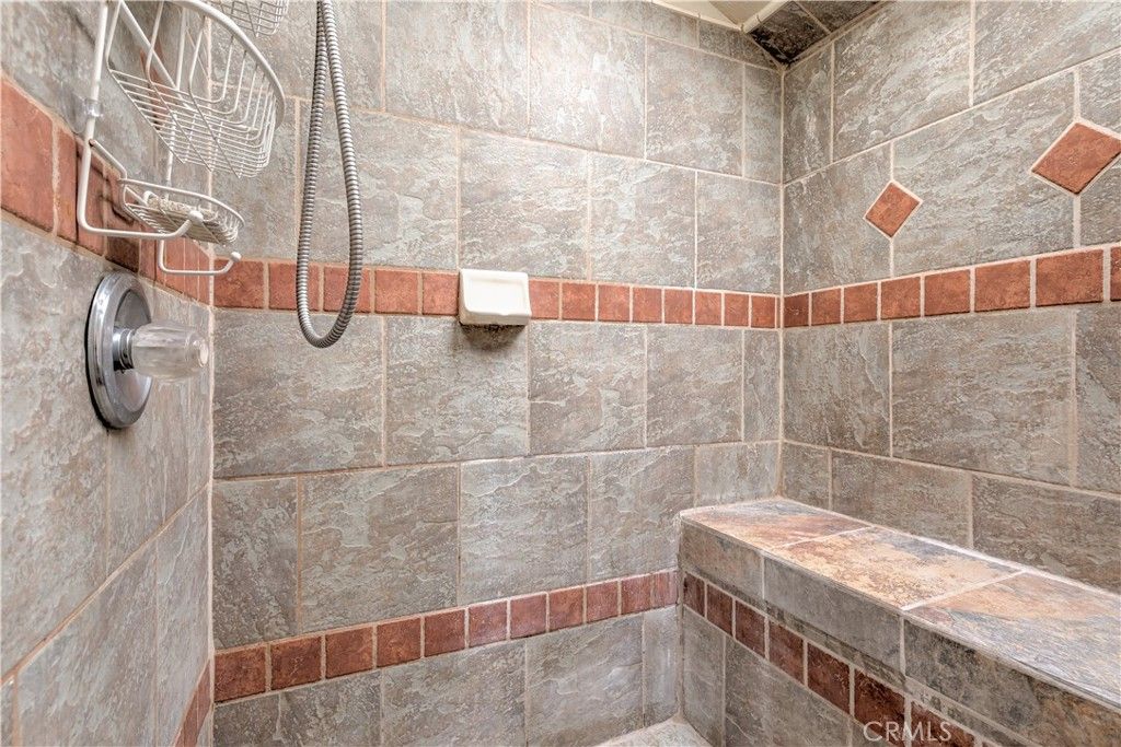 Image 15 of property listing at 1044 Mount Ida, Oroville, CA 95966