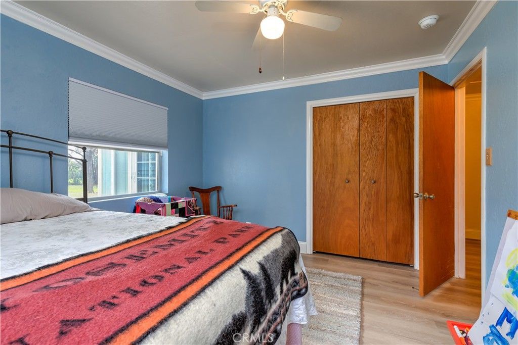 Image 17 of property listing at 1044 Mount Ida, Oroville, CA 95966