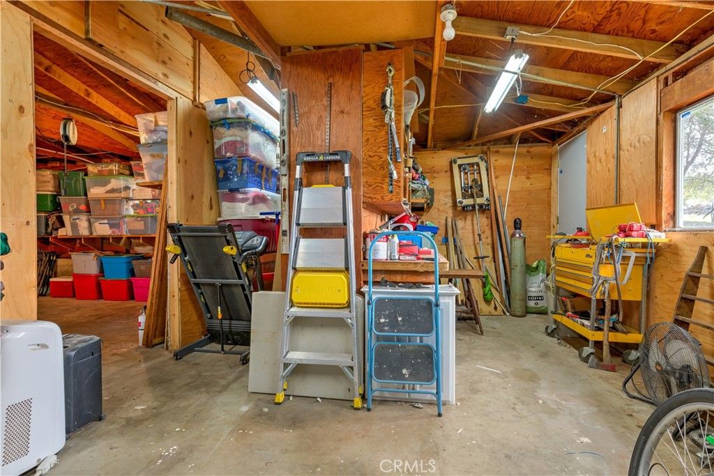 Image 20 of property listing at 1044 Mount Ida, Oroville, CA 95966