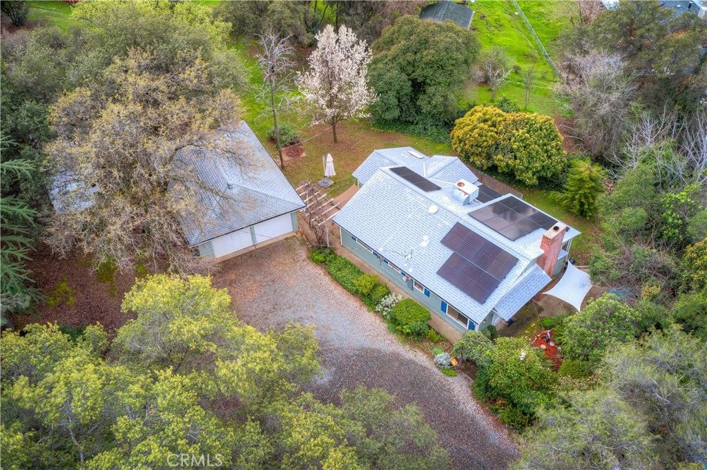 Image 21 of property listing at 1044 Mount Ida, Oroville, CA 95966