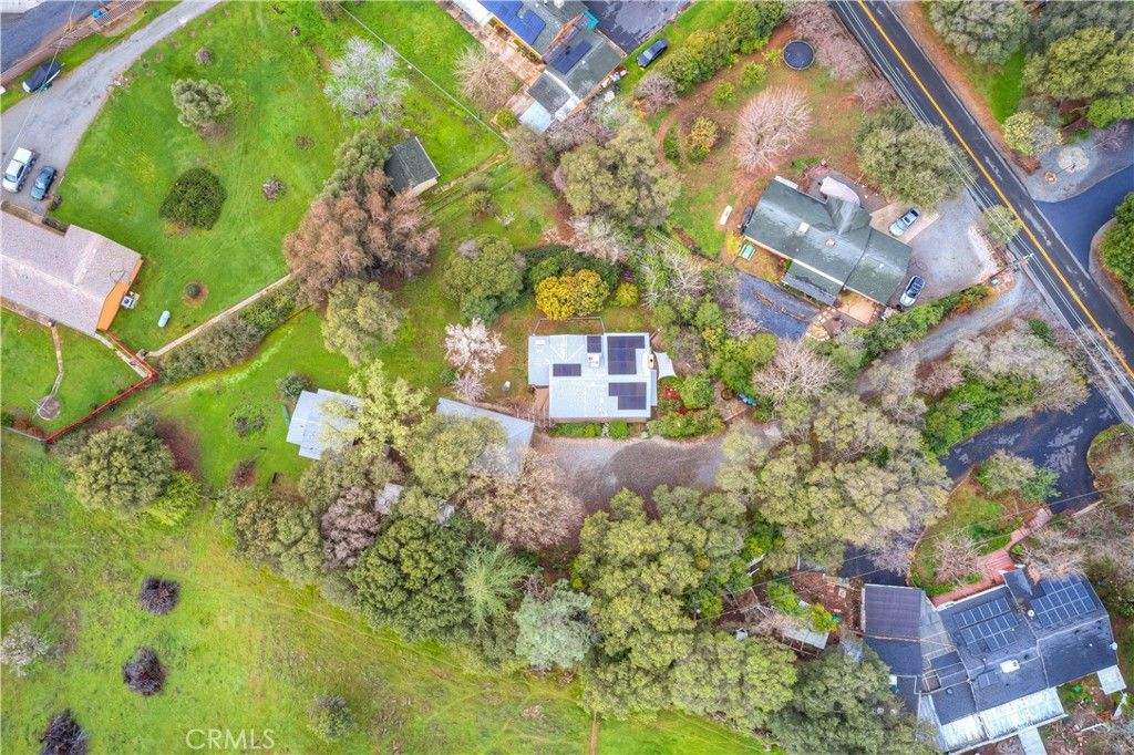 Image 28 of property listing at 1044 Mount Ida, Oroville, CA 95966