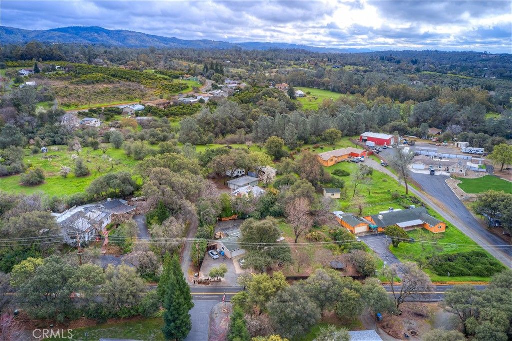 Image 30 of property listing at 1044 Mount Ida, Oroville, CA 95966