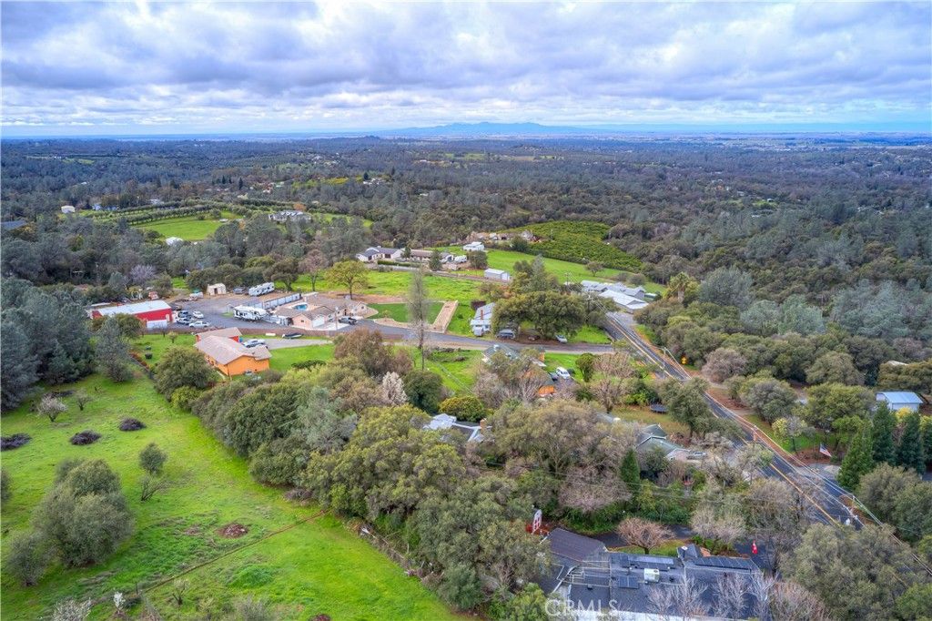 Image 32 of property listing at 1044 Mount Ida, Oroville, CA 95966