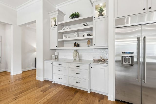 820 Shackleford Lane, Prosper, TX 75078
