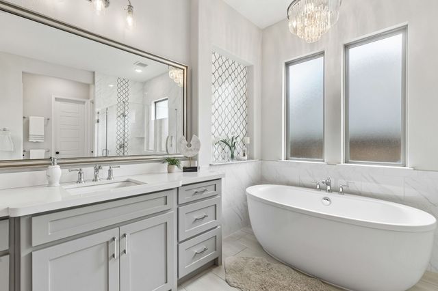 820 Shackleford Lane, Prosper, TX 75078