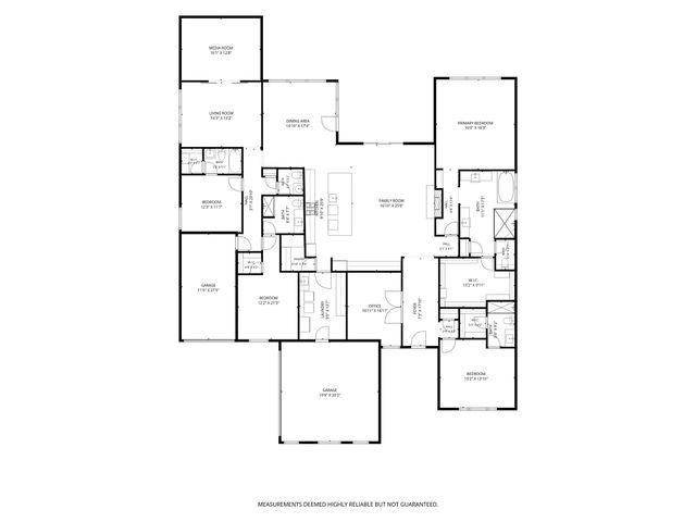 820 Shackleford Lane, Prosper, TX 75078