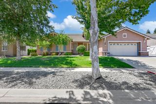 2126 Wilcox Ranch Rd, Plumas Lake, CA 95961