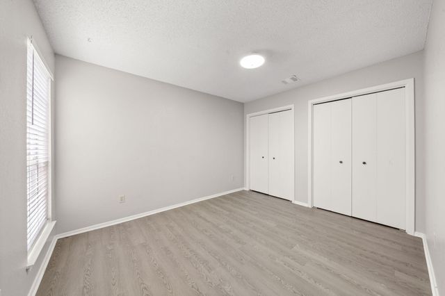 411 Greenlawn BLVD, Round Rock, TX 78664