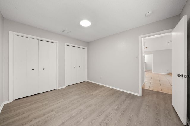 411 Greenlawn BLVD, Round Rock, TX 78664