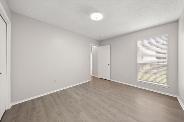 411 Greenlawn BLVD, Round Rock, TX 78664