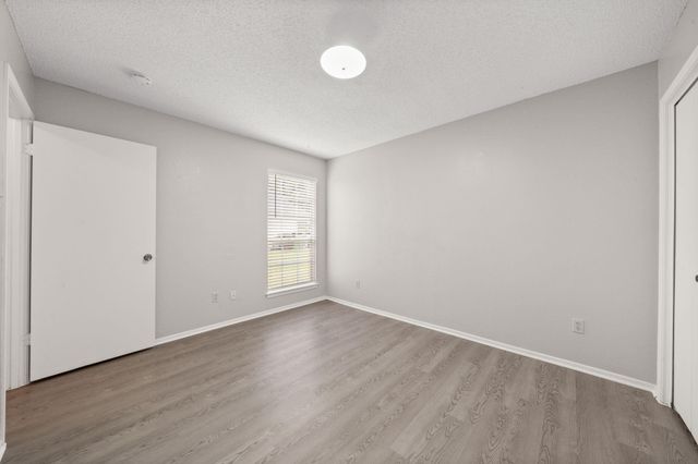 411 Greenlawn BLVD, Round Rock, TX 78664