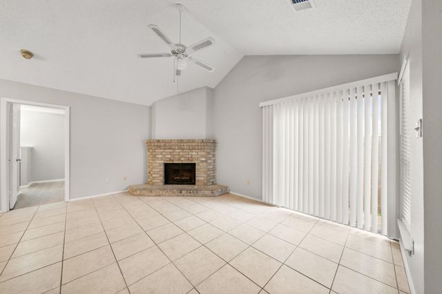 411 Greenlawn BLVD, Round Rock, TX 78664