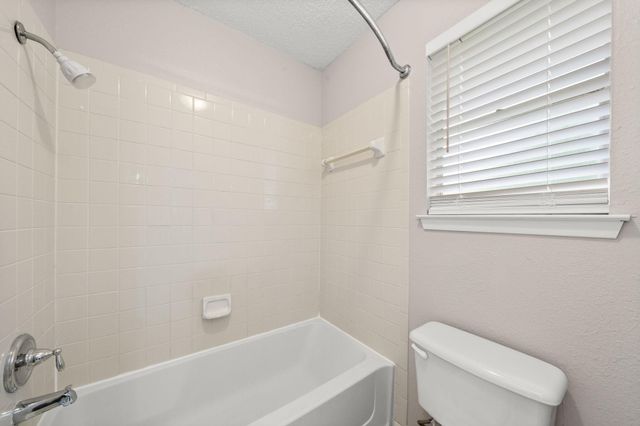 411 Greenlawn BLVD, Round Rock, TX 78664
