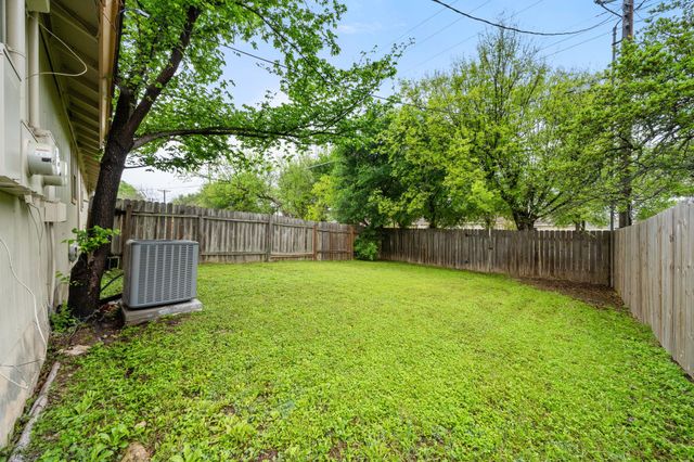 411 Greenlawn BLVD, Round Rock, TX 78664
