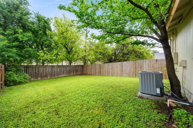 411 Greenlawn BLVD, Round Rock, TX 78664