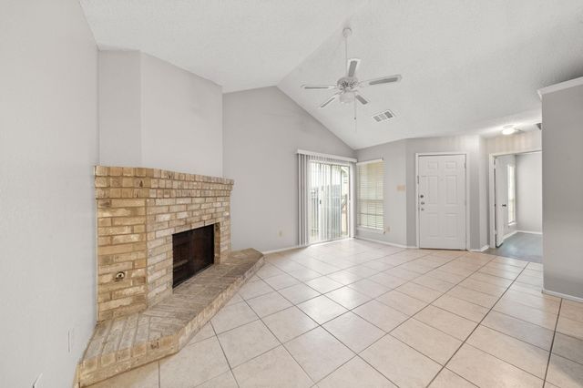 411 Greenlawn BLVD, Round Rock, TX 78664