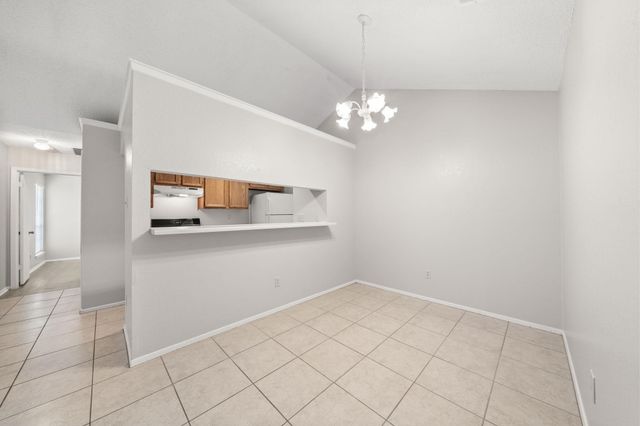 411 Greenlawn BLVD, Round Rock, TX 78664