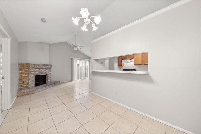 411 Greenlawn BLVD, Round Rock, TX 78664