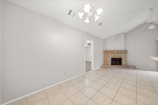 411 Greenlawn BLVD, Round Rock, TX 78664