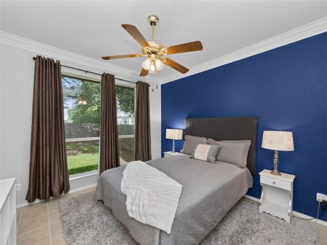 17804 Dansworth DR, Pflugerville, TX 78660