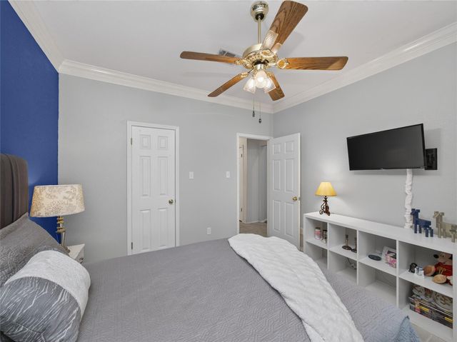17804 Dansworth DR, Pflugerville, TX 78660