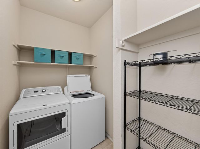 17804 Dansworth DR, Pflugerville, TX 78660
