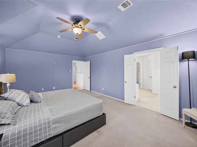 17804 Dansworth DR, Pflugerville, TX 78660
