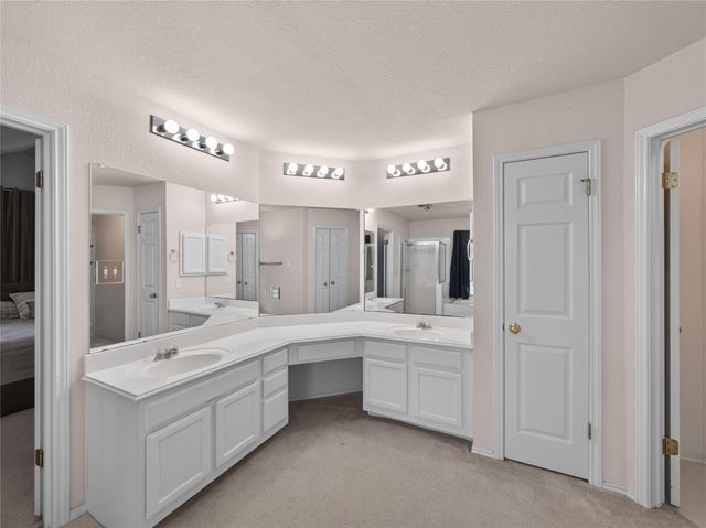 17804 Dansworth DR, Pflugerville, TX 78660