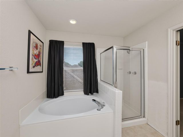 17804 Dansworth DR, Pflugerville, TX 78660
