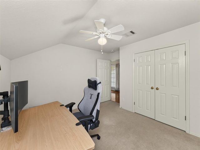 17804 Dansworth DR, Pflugerville, TX 78660